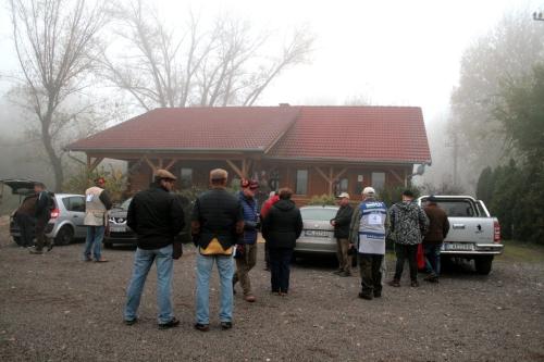 2015.11.07 Gunar-Kupa-129