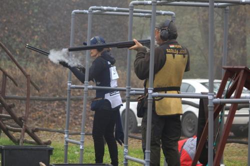 2015.11.07 Gunar-Kupa-132