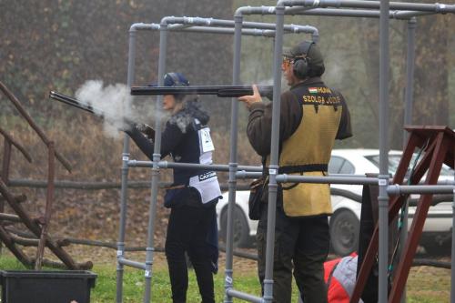 2015.11.07 Gunar-Kupa-133