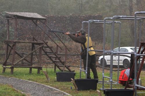 2015.11.07 Gunar-Kupa-134