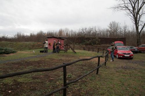 2015.11.21 Andras-napi-Kupa-020