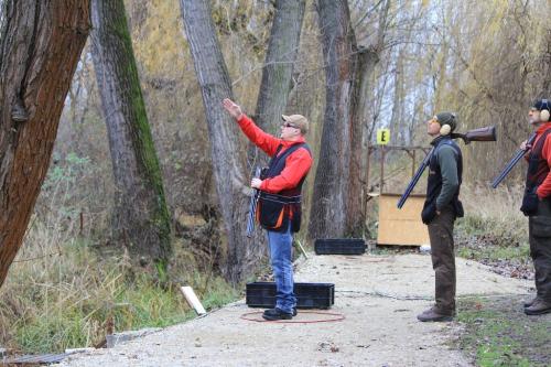 2015.11.21 Andras-napi-Kupa-027