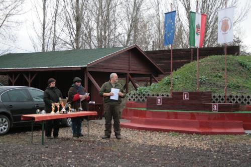 2015.11.21 Andras-napi-Kupa-032