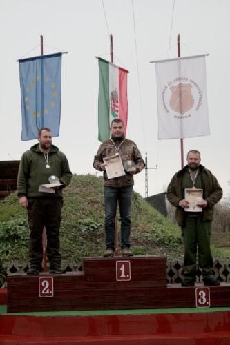 2015.11.21 Andras-napi-Kupa-034