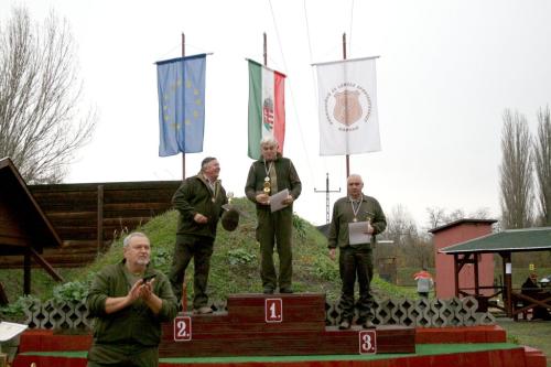 2015.11.21 Andras-napi-Kupa-040