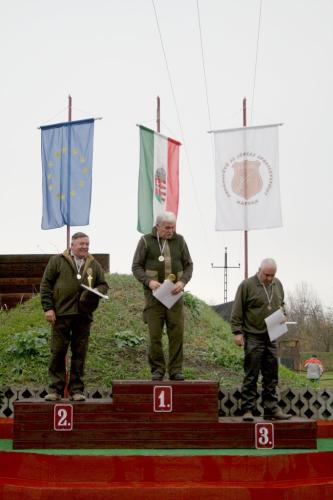 2015.11.21 Andras-napi-Kupa-041