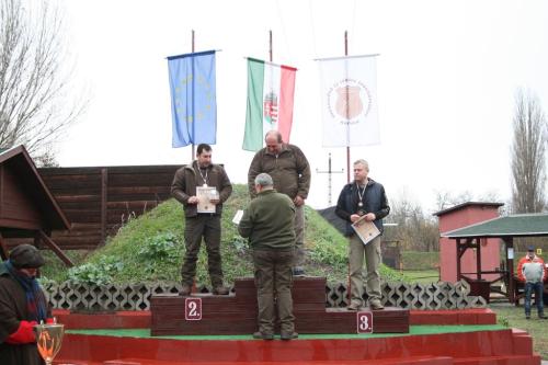 2015.11.21 Andras-napi-Kupa-044