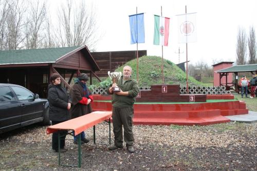 2015.11.21 Andras-napi-Kupa-046