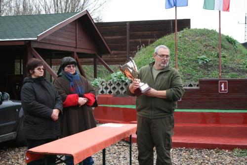 2015.11.21 Andras-napi-Kupa-047