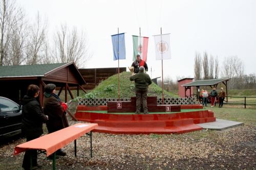 2015.11.21 Andras-napi-Kupa-049