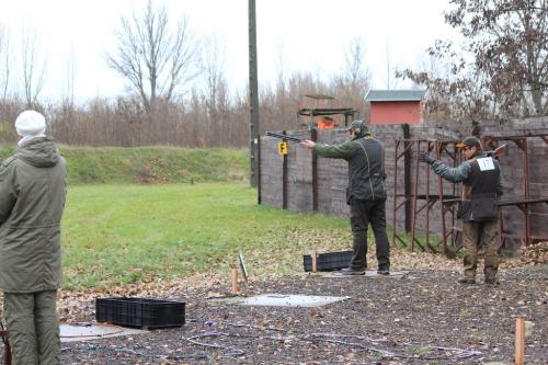 2015.11.21 Andras-napi-Kupa-055