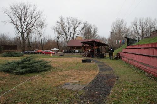 2015.11.21 Andras-napi-Kupa-057