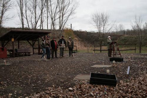 2015.11.21 Andras-napi-Kupa-059