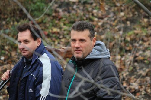 2015.11.21 Andras-napi-Kupa-063
