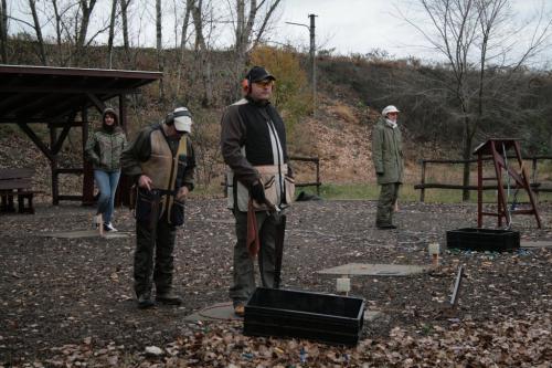 2015.11.21 Andras-napi-Kupa-070