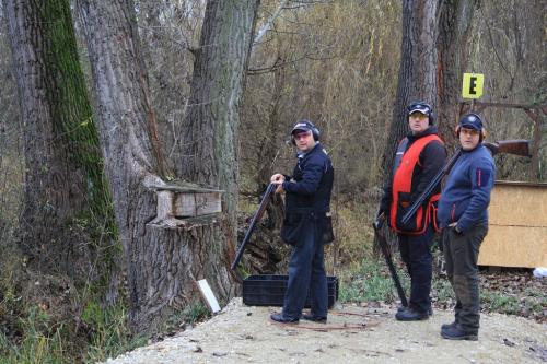 2015.11.21 Andras-napi-Kupa-072