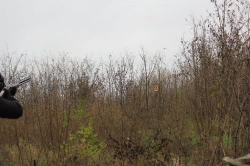 2015.11.21 Andras-napi-Kupa-076