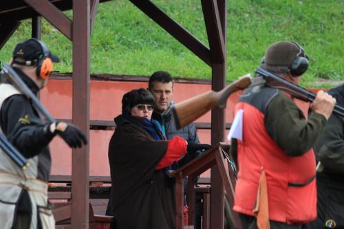 2015.11.21 Andras-napi-Kupa-077