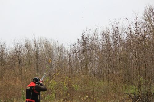 2015.11.21 Andras-napi-Kupa-097