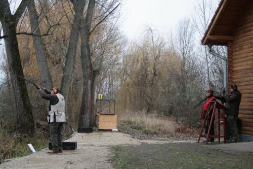 2015.11.21 Andras-napi-Kupa-098