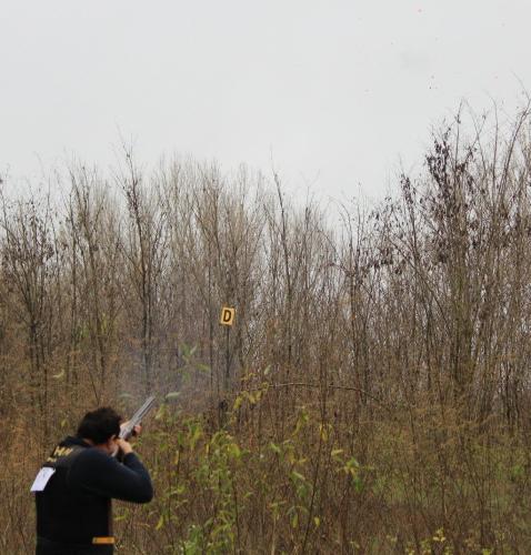 2015.11.21 Andras-napi-Kupa-099