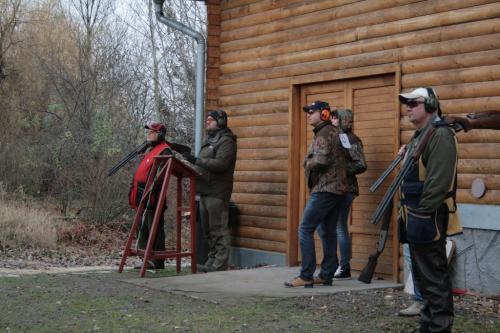 2015.11.21 Andras-napi-Kupa-101