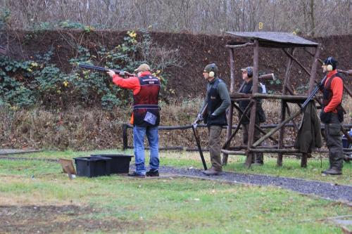 2015.11.21 Andras-napi-Kupa-102