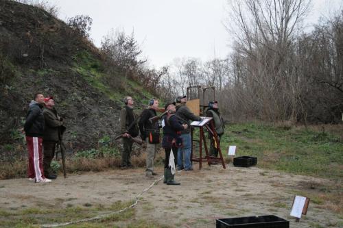 2015.11.21 Andras-napi-Kupa-109