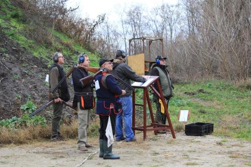 2015.11.21 Andras-napi-Kupa-111