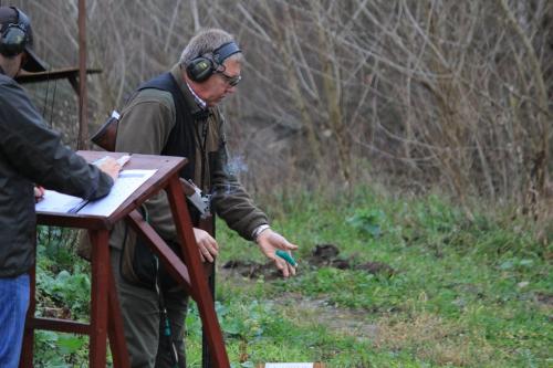 2015.11.21 Andras-napi-Kupa-113