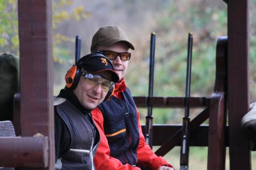 2015.11.21 Andras-napi-Kupa-114