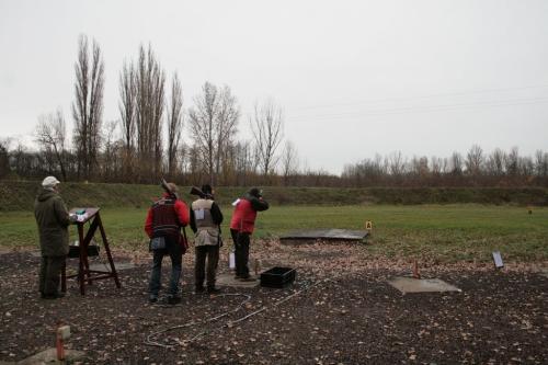 2015.11.21 Andras-napi-Kupa-116