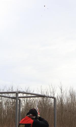 2016.03.12 evadnyito-Vandorkupa-033