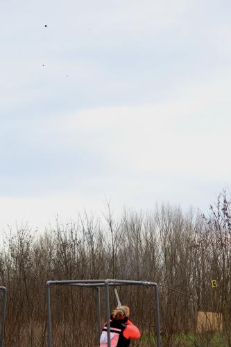 2016.03.12 evadnyito-Vandorkupa-037
