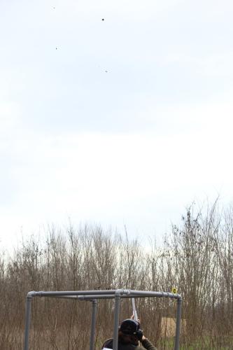 2016.03.12 evadnyito-Vandorkupa-038