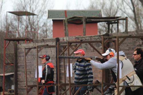 2016.03.12 evadnyito-Vandorkupa-046