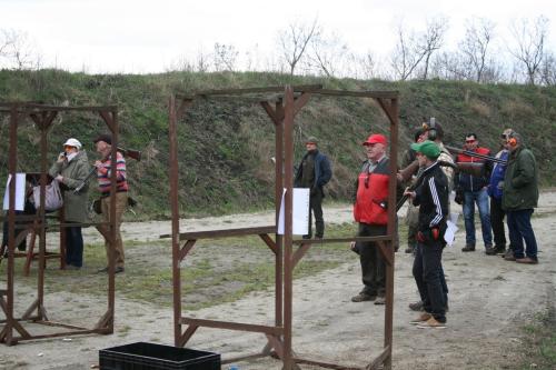 2016.03.12 evadnyito-Vandorkupa-052
