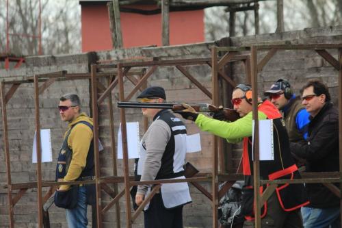 2016.03.12 evadnyito-Vandorkupa-056