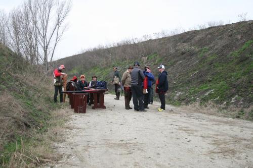 2016.03.12 evadnyito-Vandorkupa-058