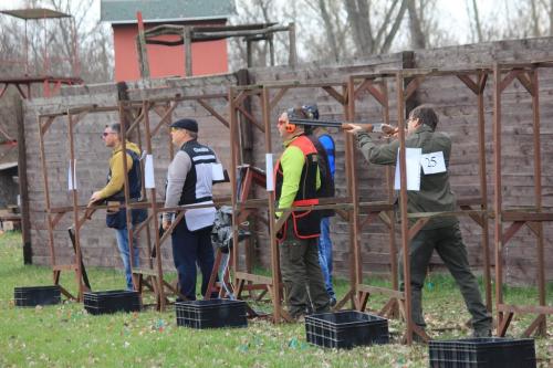 2016.03.12 evadnyito-Vandorkupa-060