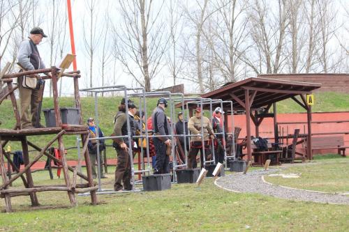 2016.03.12 evadnyito-Vandorkupa-099