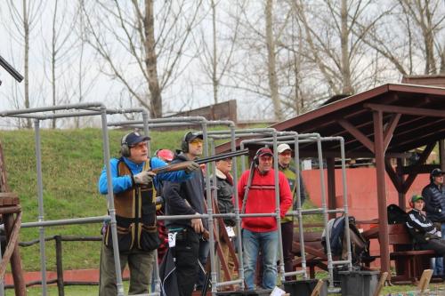 2016.03.12 evadnyito-Vandorkupa-112
