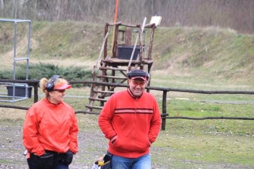 2016.03.12 evadnyito-Vandorkupa-114