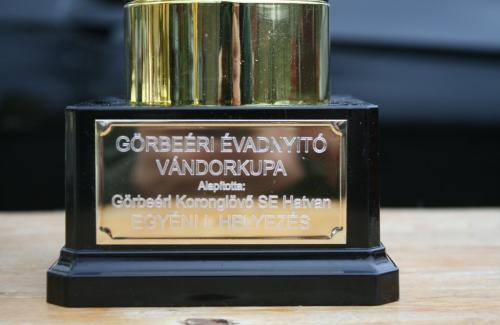 2016.03.12 evadnyito-Vandorkupa-118