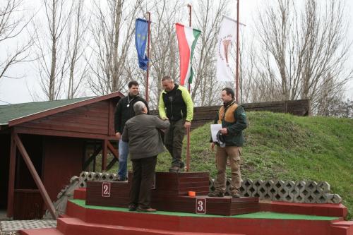 2016.03.12 evadnyito-Vandorkupa-123