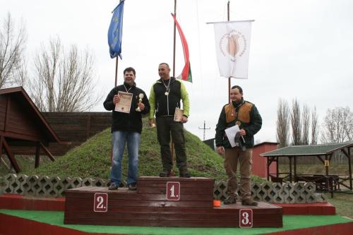 2016.03.12 evadnyito-Vandorkupa-124