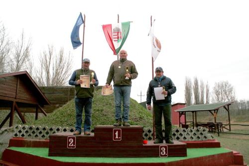 2016.03.12 evadnyito-Vandorkupa-128