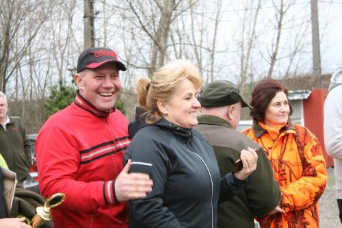 2016.03.12 evadnyito-Vandorkupa-131