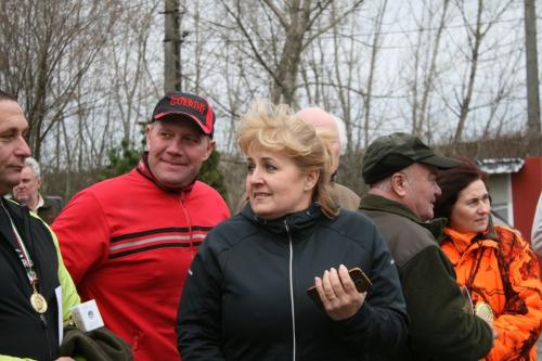 2016.03.12 evadnyito-Vandorkupa-133