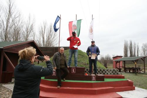 2016.03.12 evadnyito-Vandorkupa-134